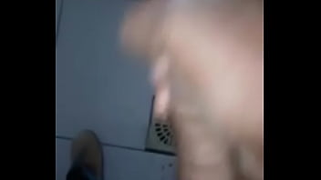 Preview 3 of Sex Kannada Party Xxxx Video - batendo punheta