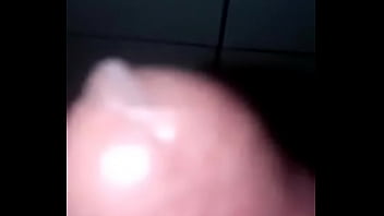 Preview 4 of Sex Kannada Party Xxxx Video - batendo punheta
