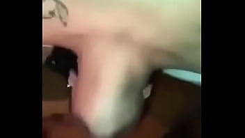 Preview 2 of Sunny Leon Xxx Vidao - Fuck my homemade