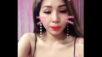 Preview 3 of Brazzer Moms Full Video - nhảy sung qu&aacute_ lộ h&agrave_ng