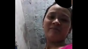 Preview 3 of Indian Desi Anti Sex Video - ng&otilde_ vắng nứng lồn p1