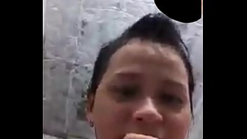 Preview 4 of Indian Desi Anti Sex Video - ng&otilde_ vắng nứng lồn p1