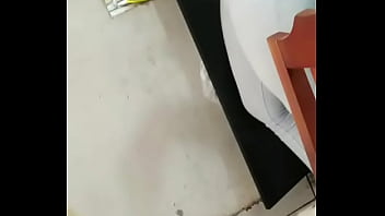 Preview 3 of Same Fuck - Mayra