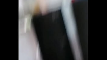 Preview 1 of Same Fuck - Mayra