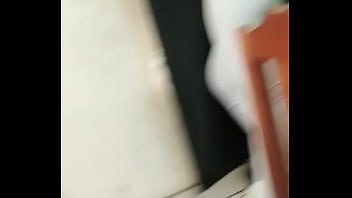 Preview 4 of Same Fuck - Mayra