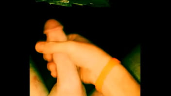 Preview 3 of Teans Sex - Tied teen fucked hard