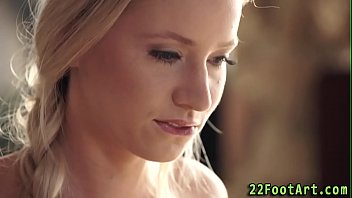 Preview 1 of Squriting Very Hard - Fetish babe gets jizzed