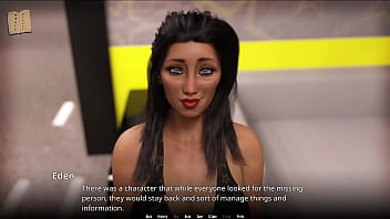 Preview 3 of Anal Analvedo - WVM 291