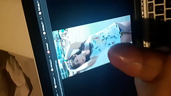 Preview 2 of Baby Boy Sex Mother Off Life - tributo 9