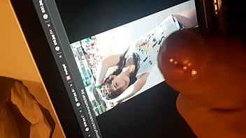 Preview 4 of Baby Boy Sex Mother Off Life - tributo 9
