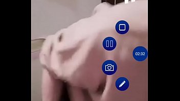 Preview 3 of Hot Xxx Young Gril Porn - Tres chicas en un d&iacute_a