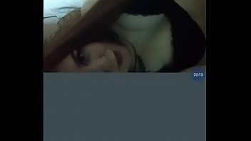 Preview 1 of Hot Xxx Young Gril Porn - Tres chicas en un d&iacute_a