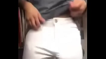 Preview 1 of Anal Night Life - Hotboy xu&acirc_n trường