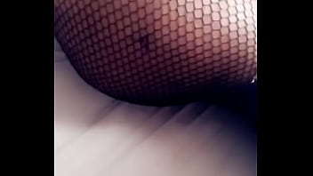 Preview 2 of Indian Video Rape - Net teasing ebony