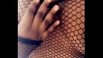 Preview 3 of Indian Video Rape - Net teasing ebony