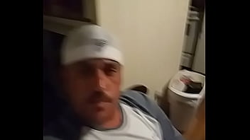 Preview 2 of Big Tit Xnx - Verification video