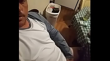 Preview 3 of Big Tit Xnx - Verification video