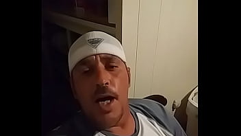 Preview 1 of Big Tit Xnx - Verification video