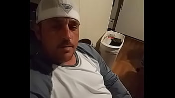 Preview 4 of Big Tit Xnx - Verification video