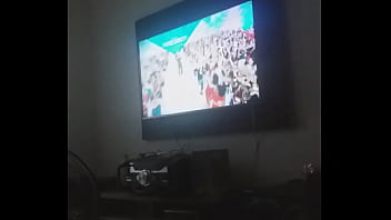 Preview 2 of Wow Berazzers - V&iacute_deo de verifica&ccedil_&atilde_o