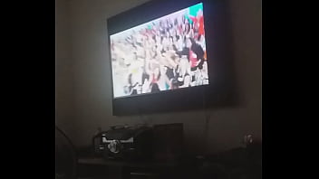 Preview 3 of Wow Berazzers - V&iacute_deo de verifica&ccedil_&atilde_o