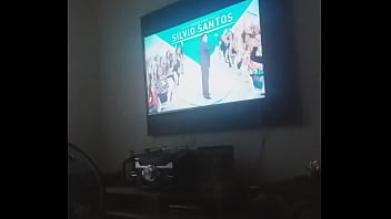 Preview 1 of Wow Berazzers - V&iacute_deo de verifica&ccedil_&atilde_o