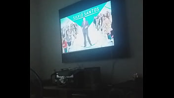 Preview 4 of Wow Berazzers - V&iacute_deo de verifica&ccedil_&atilde_o
