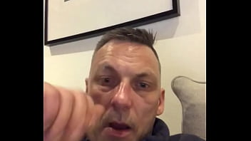 Preview 2 of Hdse Xvideos - Verifiseringsvideo