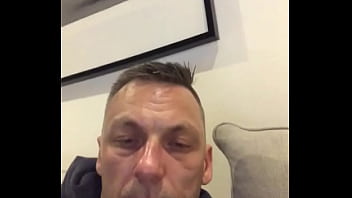 Preview 4 of Hdse Xvideos - Verifiseringsvideo