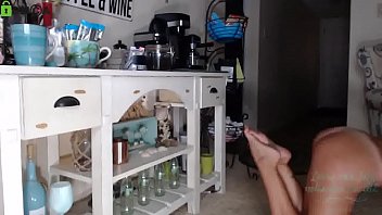 Preview 3 of Ndxxx Dehativideo Downlod - Amateur teenager masturbating solo in dorm