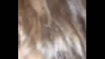 Preview 3 of Keg Muvivideoxxx - V&iacute_deo de verificaci&oacute_n