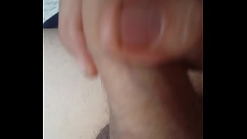 Preview 2 of Tern Compilation - Alguien que quiera mi leche