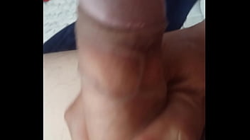 Preview 4 of Tern Compilation - Alguien que quiera mi leche