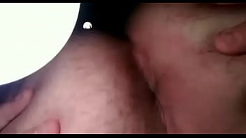 Preview 4 of Indian Asiya Ki Chudai - Young Boypussy