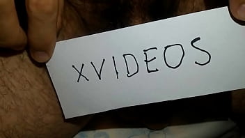 Preview 2 of Epoh Asian - Verification video