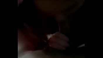 Preview 1 of Xhamster Pemerkosaan Indonesia - Novinha dando pro seu namorado