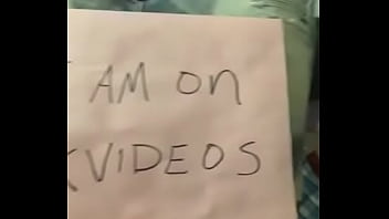 Preview 2 of Xxn Melayu - Verification video