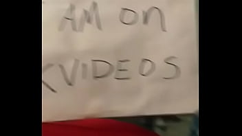 Preview 1 of Xxn Melayu - Verification video