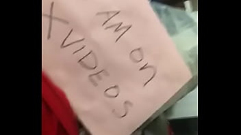 Preview 4 of Xxn Melayu - Verification video