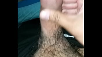 Preview 1 of Tantrikanew Move Hd - Cabezota