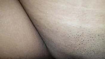 Preview 4 of Girl Teacher With Cock - le follo el culo virgen a mi hermanastra y me corro dentro de ella