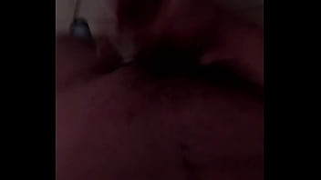 Preview 3 of Tits Blazzers - Me vengo tan rico