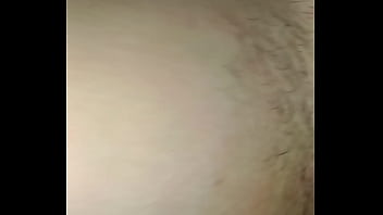 Preview 2 of Xnxx Milk 2 - Verification video
