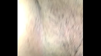 Preview 3 of Xnxx Milk 2 - Verification video