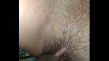 Preview 1 of Xnxx Milk 2 - Verification video