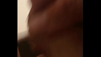 Preview 2 of Jeniliya Xxx - Film weryfikacyjny