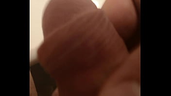 Preview 1 of Jeniliya Xxx - Film weryfikacyjny