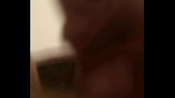 Preview 4 of Jeniliya Xxx - Film weryfikacyjny