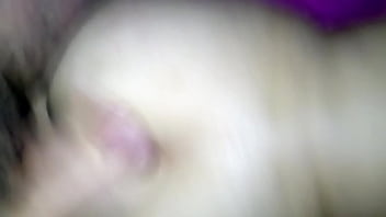 Preview 1 of Yungfreeporn Com - Hot sex in my wife butt