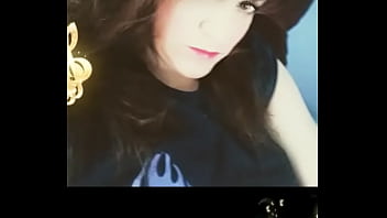 Preview 2 of Spread Your Legs - Verification video